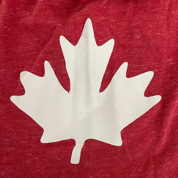 Roots toddler shirt bundle - Picture 5 of 8